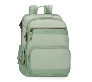 Mochila Pepe Jeans Morgan por 37.99€