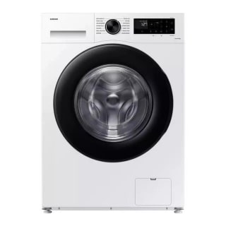 Samsung 9kg Ecobubble Washing Machine – £269.10 with Code + 5-Year Warranty