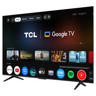 TCL QLED 65QLED810L (2026) voor €699 bij Expert