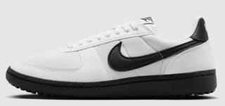 Zapatillas para mujer Nike Field General por $51.990
