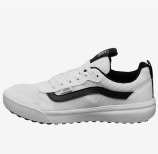 Zapatillas Vans Ultrarange EXP por 33,00€