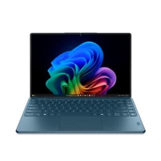 Lenovo Yoga Slim 9 14ILL10 por 1.534,90€