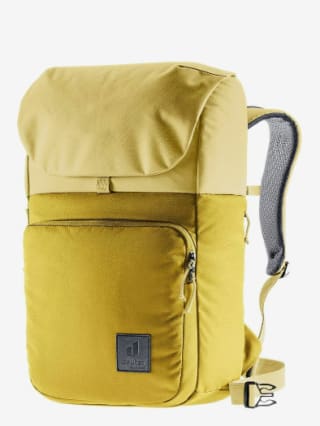 Mochila Deuter UP SYDNEY por 45.9€