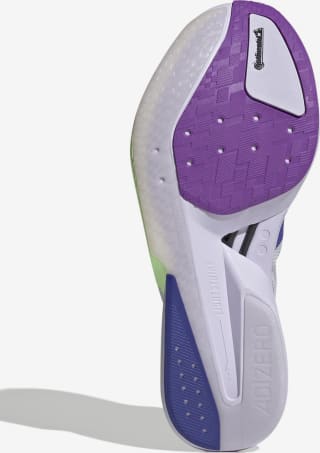 Adidas Adizero Boston 13 hardloopschoenen (heren) voor €71,18 bij About You