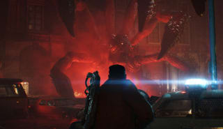 Gears of War: E-Day Premium Edition + Acceso Avanzado por $1,390 en Instant Gaming