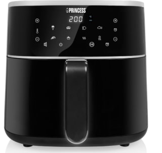 Princess Digitale Airfryer XL 6L voor €30