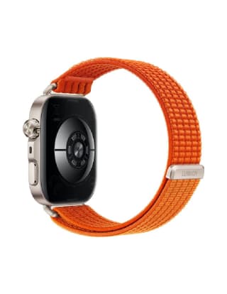HUAWEI Smartwatch Fit 5 Pro con GPS por $2,699.40 en Liverpool