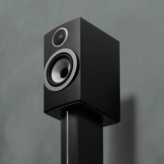 Bowers & Wilkins 707 S3 voor €1.278 bij HiFi Klubben
