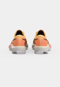 ASICS MAGIC SPEED 5 UNISEX por 89,21€