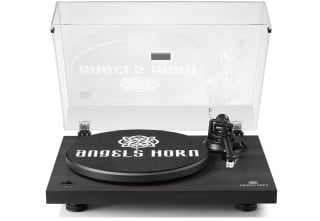 Angels Horn H002BT (Edición Moderna) por 155,74 €