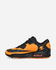 Nike Air Max 90 'Hypervenom' Total Orange / Black pour 75€