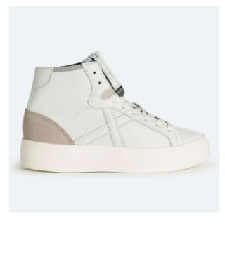 Botines para Mujer Munich Nim 23 por 39.99€