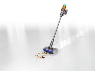 Dyson V12s Detect Slim Submarine pour 449€