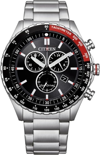 Citizen Eco-Drive AT2566-88E por 216,25€ en Amazon