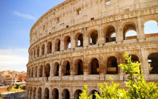 Réservez votre séjour chez The Hoxton Rome 4★ à 176€
