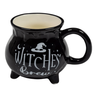 Taza de Halloween CROFTON por tan solo 5.49€