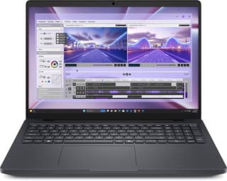 DELL Pro Max 16 MC16250 voor €3.276,05 bij Techfabrique