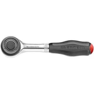 Cliquet 1/4'' FACOM R.360PB à 33,95€
