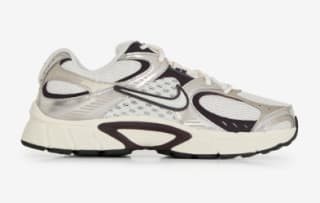 Baskets V5 RNR à 70€
