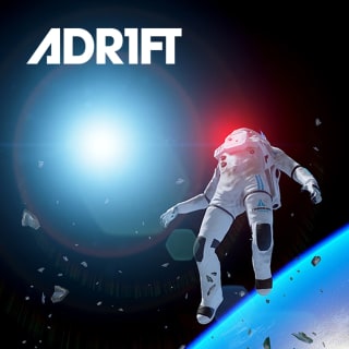 ADR1FT PlayStation por 4.99€.