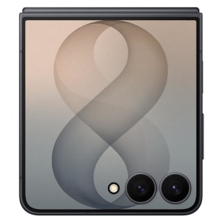 Samsung Galaxy Z Flip8 (256 GB) voor €822,52 bij Galaxus