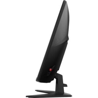 Monitor MSI MAG 274CF X24 27" por 119€ en PcComponentes