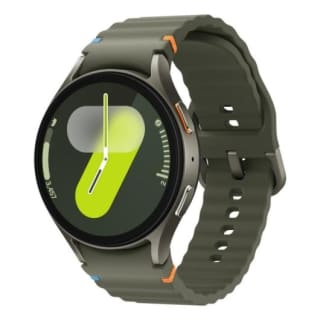 Samsung Galaxy Watch7 44 mm pour 124,93€ chez PcComponentes