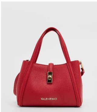 Bolso de mano Valentino Bags LOIAS por 54€