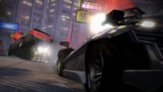 Sleeping Dogs: Definitive Edition por $40 en Nuuvem Brasil