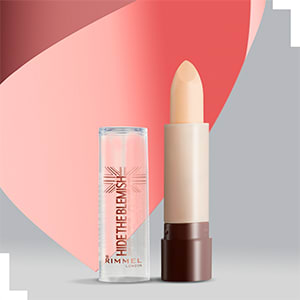 Rimmel London Hide The Blemish Corrector maquillaje 4,5g por 1,72€