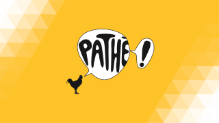 AH Pathé Bioscoopactie 2026 bij Pathé