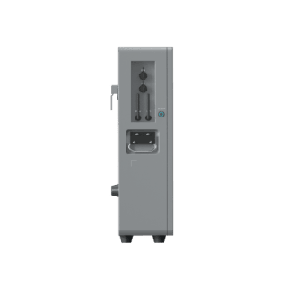 Dyness Aquavolt 5,12 kWh stekkerbatterij voor €999 bij Batterijenhuis