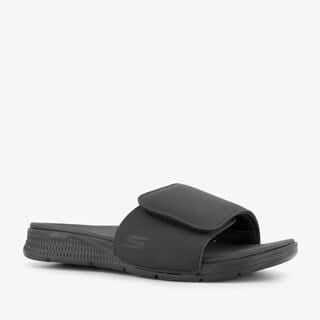 50% korting op Skechers in de sale bij Scapino