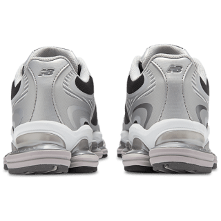 New Balance Abzorb 2000 (hombre) por 80.75€ en Foot Locker