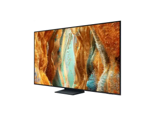 Samsung QE55QN74F 55 inch Neo QLED (2025) voor €569 bij MediaMarkt