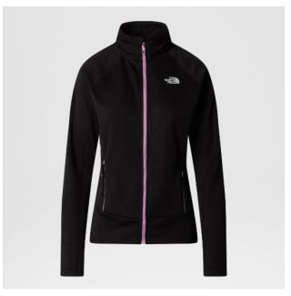 Chaqueta polar The North Face Muttsee para mujer por 44.99€