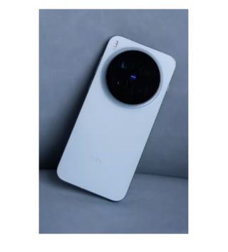 Teléfono Inteligente Vivo X300 Pro 5G por 701,62€