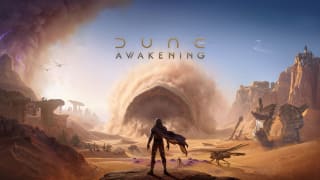 Nieuwe games in Xbox Game Pass (Wave 2, september 2026) bij Xbox