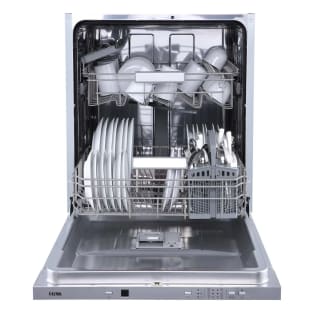 ETNA VW544N inbouw vaatwasser voor €279,20 bij Expert