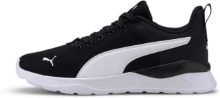 PUMA Anzarun Lite Jr (talla 25) por $570.97 en Amazon