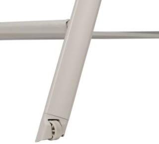 Maxi-Cosi Iora 2 - Co-Sleeper - Elegance Beige voor €131 bij Bol