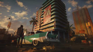 Far Cry 6 (PS5) voor €10,49 bij PlayStation Store
