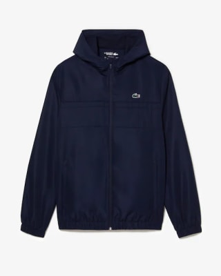 Veste de survêtement Sport déperlante pour 160€