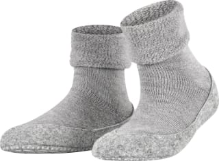 FALKE Cosyshoe huissokken voor €32,50 bij Bol