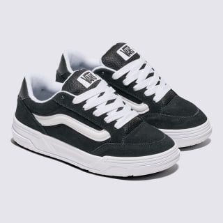 Oferta hasta 80% Vans calzado Hylane o Knu Skool por solo 14,99€ más en descripción