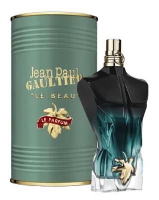 Jean Paul Gaultier Le Beau Le Parfum 125 ml voor €77,93 bij Deloox