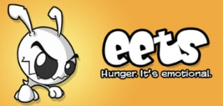 Juego Eets GRATIS para PC STEAM