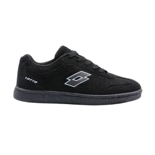 Zapatilla Urbano Juvenil Lotto por solo $14.990 en ABC Chile