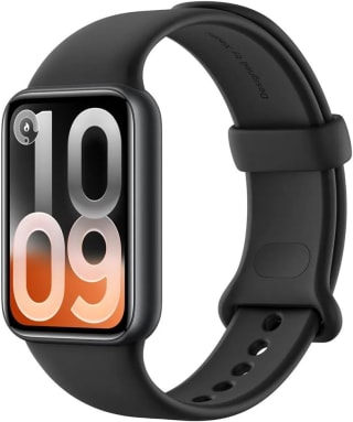 XIAOMI Smart Band 10 Pro voor €58,54 bij Amazon