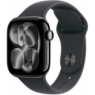 Apple Watch Series 11 GPS 42mm for £219 at Argos